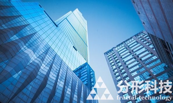 房地產(chǎn)網(wǎng)站建設(shè)功能頁面主要有哪些？