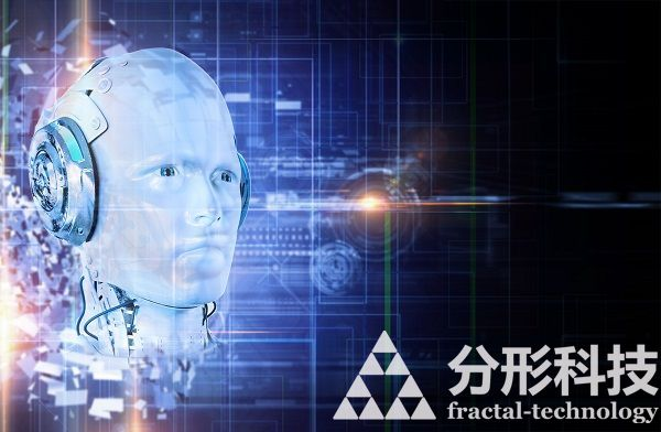 趣味十足的AR互動游戲等你來！