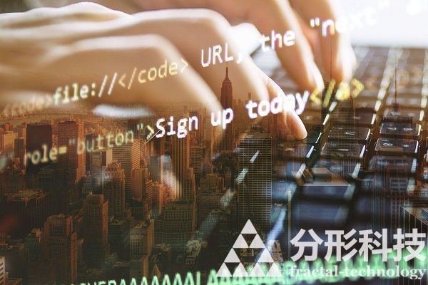 北京網(wǎng)站建設公司：引領數(shù)字化未來的先鋒