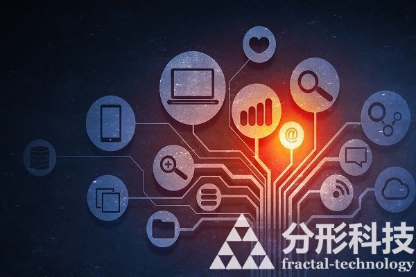 大模型開發(fā)：推動(dòng)人工智能應(yīng)用的新紀(jì)元