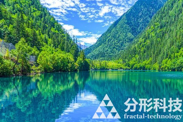 景區(qū)網(wǎng)站建設：打造智慧旅游的關(guān)鍵平臺