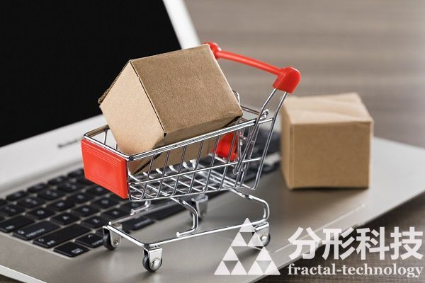 北京網(wǎng)站建設(shè)公司-打造您的專(zhuān)屬品牌形象