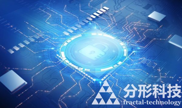 專業(yè)網站建設公司：如何設計一個用戶體驗至上的專業(yè)網站