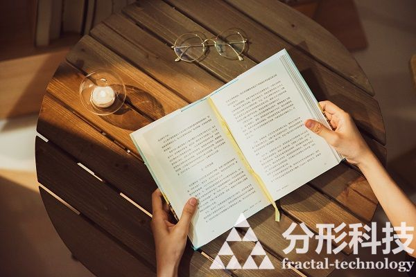 高校網(wǎng)站建設：打造信息服務新窗口