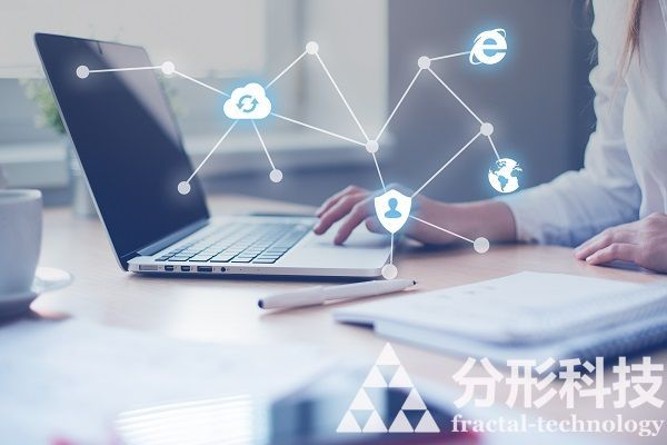 央企網(wǎng)站建設：從信息公開到公眾互動的轉型之路