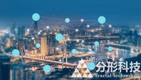 集團(tuán)網(wǎng)站設(shè)計公司：打造高端集團(tuán)形象的5個策略