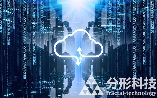 元宇宙建設(shè)：重塑社交、商業(yè)與娛樂的新生態(tài)