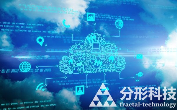 大模型開發(fā)：探索人工智能的無(wú)限可能
