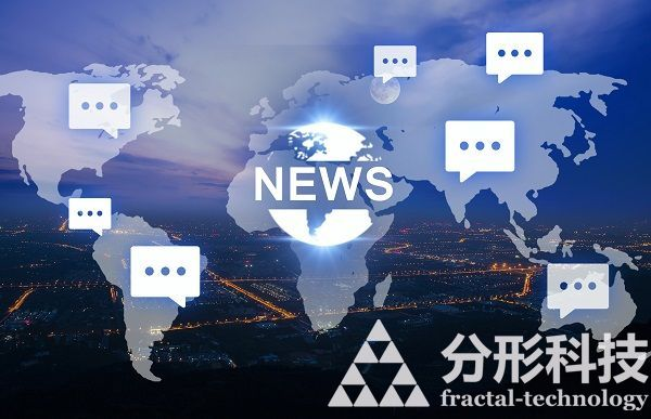 高端網(wǎng)站建設(shè)：影響價格額5大核心因素