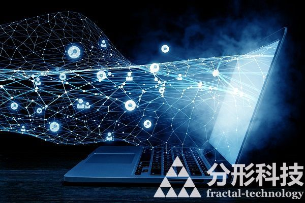 北京網(wǎng)站建設(shè)：以地域資源為基，賦能企業(yè)數(shù)字化成長(zhǎng)新路徑
