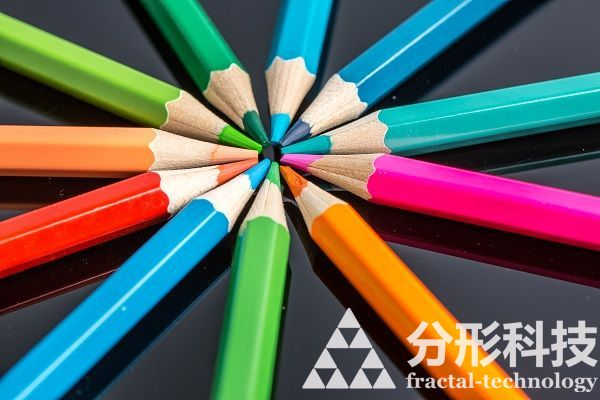 品牌網(wǎng)站設計：從視覺呈現(xiàn)到用戶留存的全維度搭建