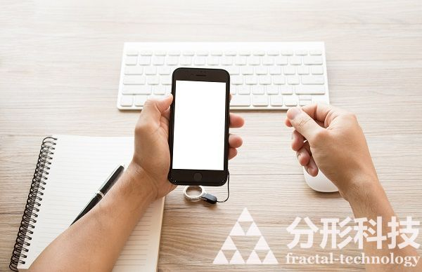專業(yè)網(wǎng)站建設(shè)有多重要？企業(yè)做好這幾點(diǎn)，流量翻倍不是夢(mèng)